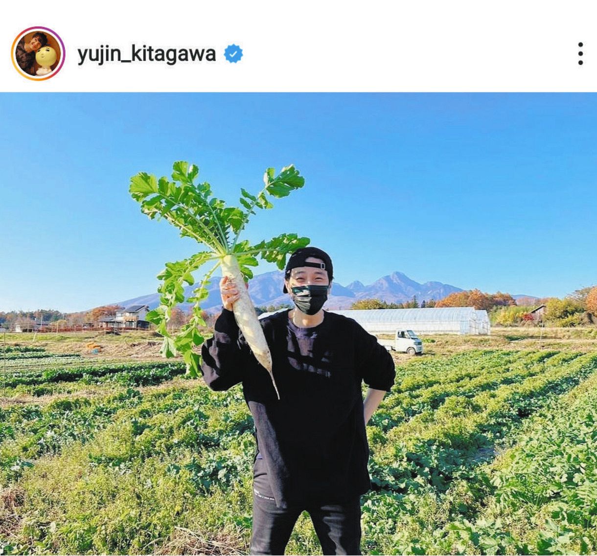 ゆず・北川悠仁が語る音楽観に家族観、恋愛観 2万字インタビューで全てを明かす2010 07 14邦楽ニュース音楽情報サイトrockinon.com ロッキング・オン ドットコム