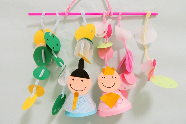 保育学生の就活お役立ちコラム保育士バンク！新卒