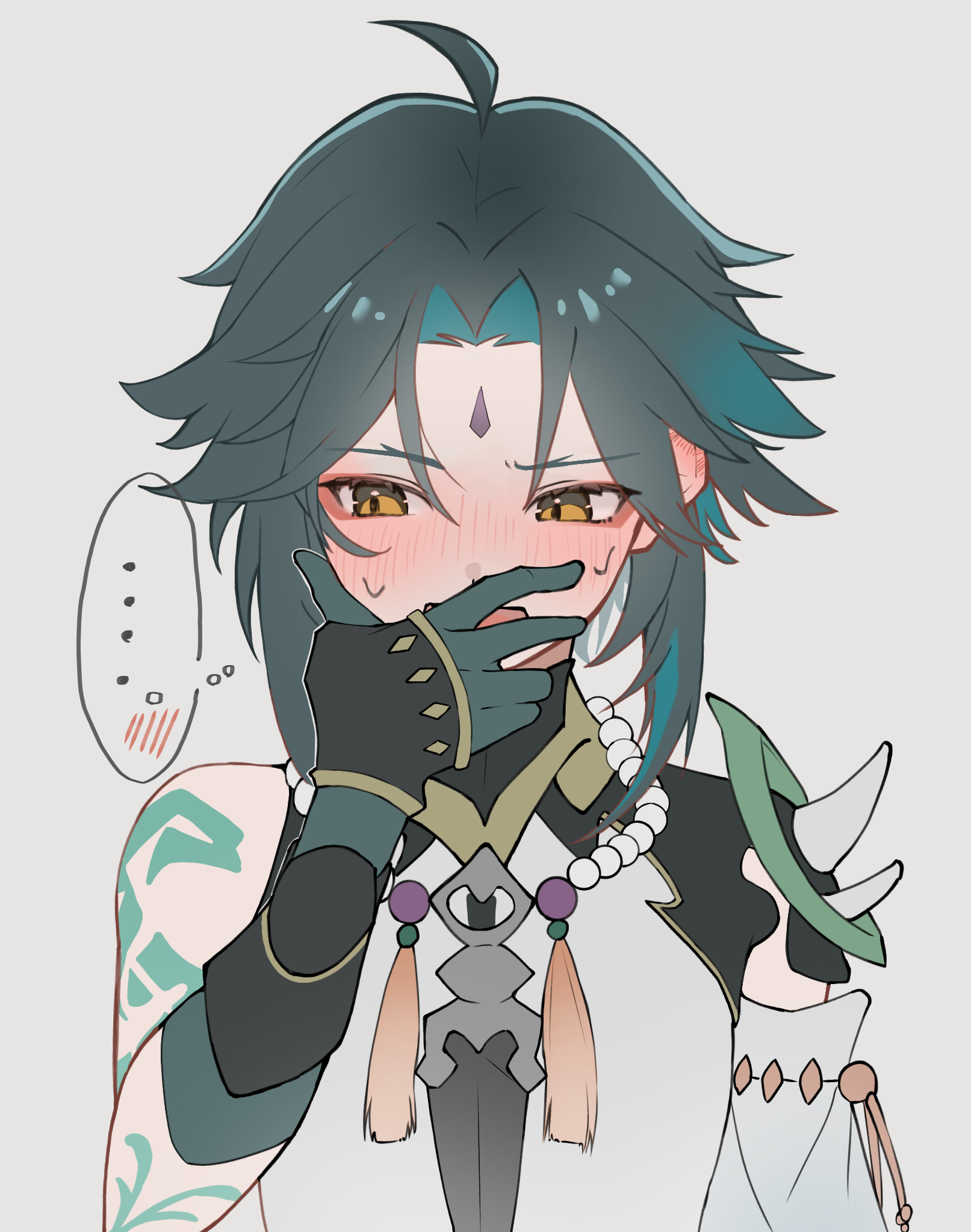 ありがとうのかわいい返し方2025 年のリアルなLemon8ユーザー体験