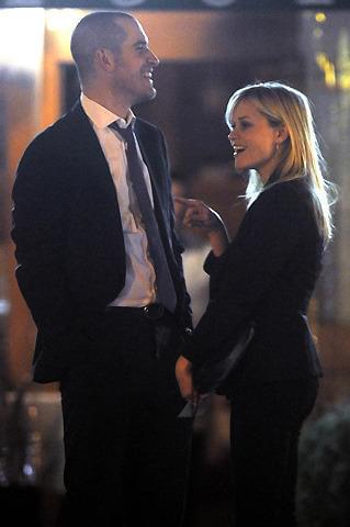 リース・ウィザースプーン、離婚が成立 申請から4ヵ月 - セレブ＆ゴシップ - ニュース クランクイン