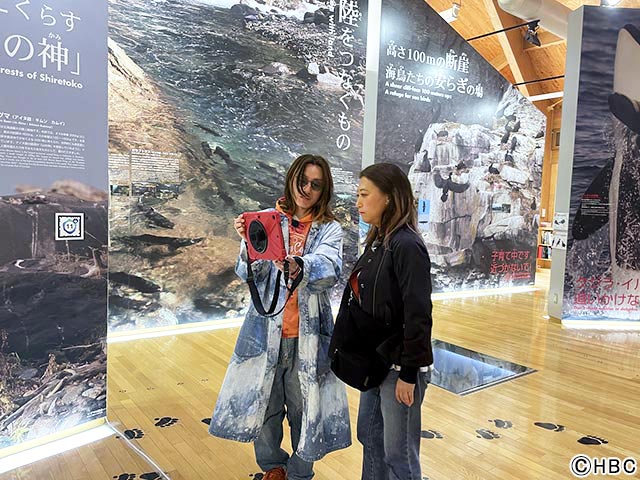 50歳人気お笑い芸人の女子中学生時代は？ 14歳で「素人歌番組にでた」懐かしショットを披露 「目が大きい」「本名だったんだぁ」の声 1 2エンタメ ねとらぼ