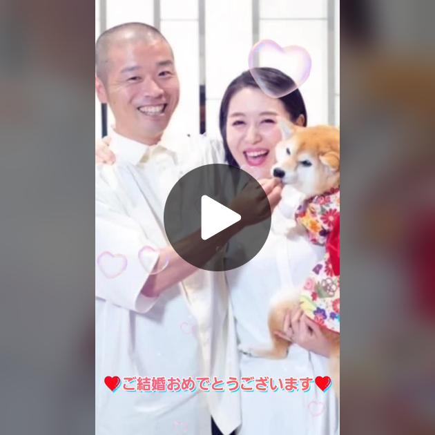 アキナ」秋山＆ＡＢＣ塚本アナ結婚 番組共演きっかけに１７年秋から交際 - スポニチ Sponichi Annex 芸能