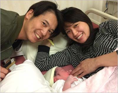 高校野球浅尾美和オフィシャルブログ powered by Ameba