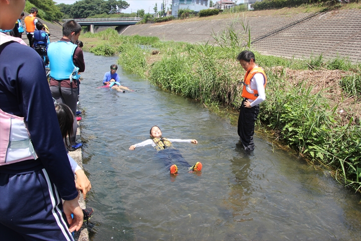 楽天市場 立ち小便 キッズ・ベビー・マタニティ の通販