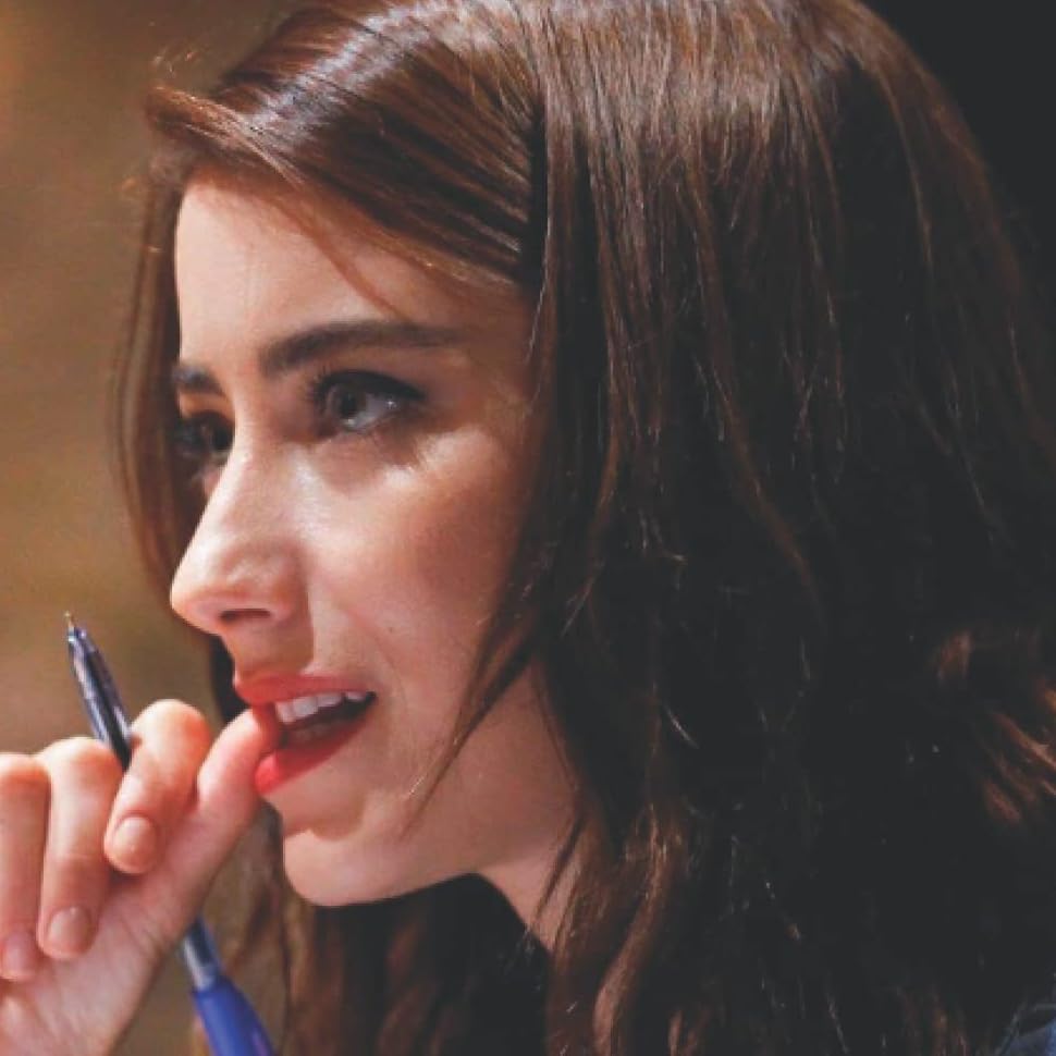 母の日5000円セット トルコチャイティーグラスSET・送料無料 ティーカップ NAR 通販 13679150Creema クリーマ