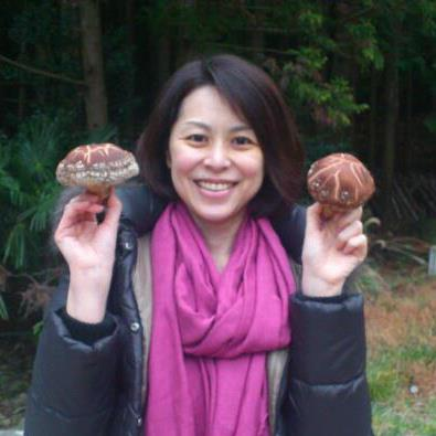 王貞治おうさだはる とは ピクシブ百科事典