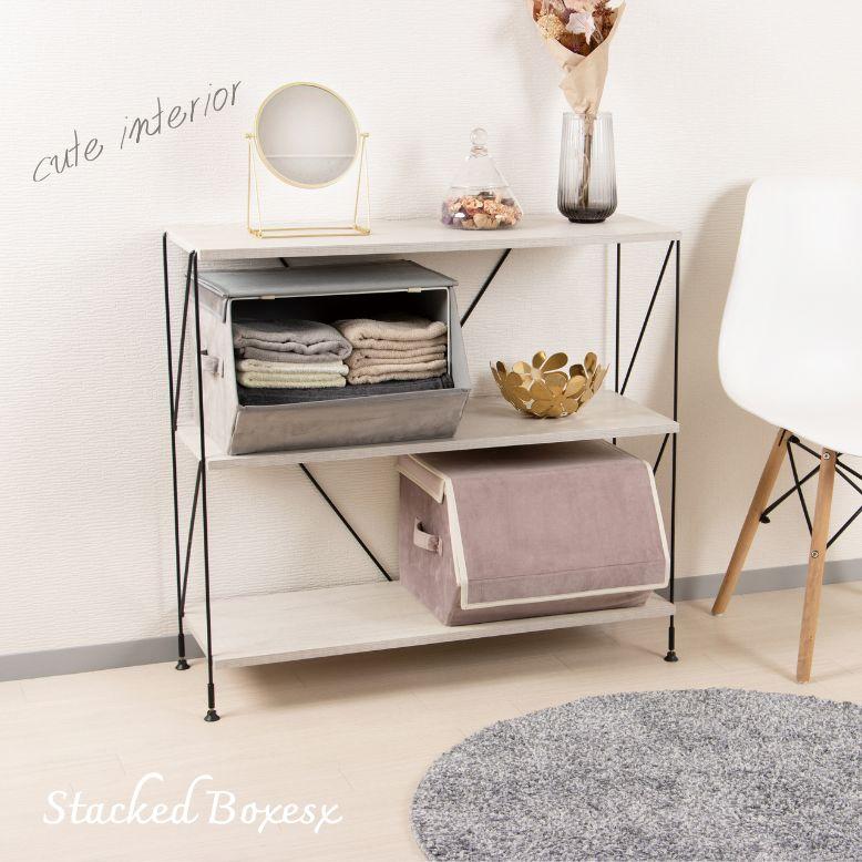 ピンクとグレーで大人かわいい女子部屋集おしゃれにセンスUP