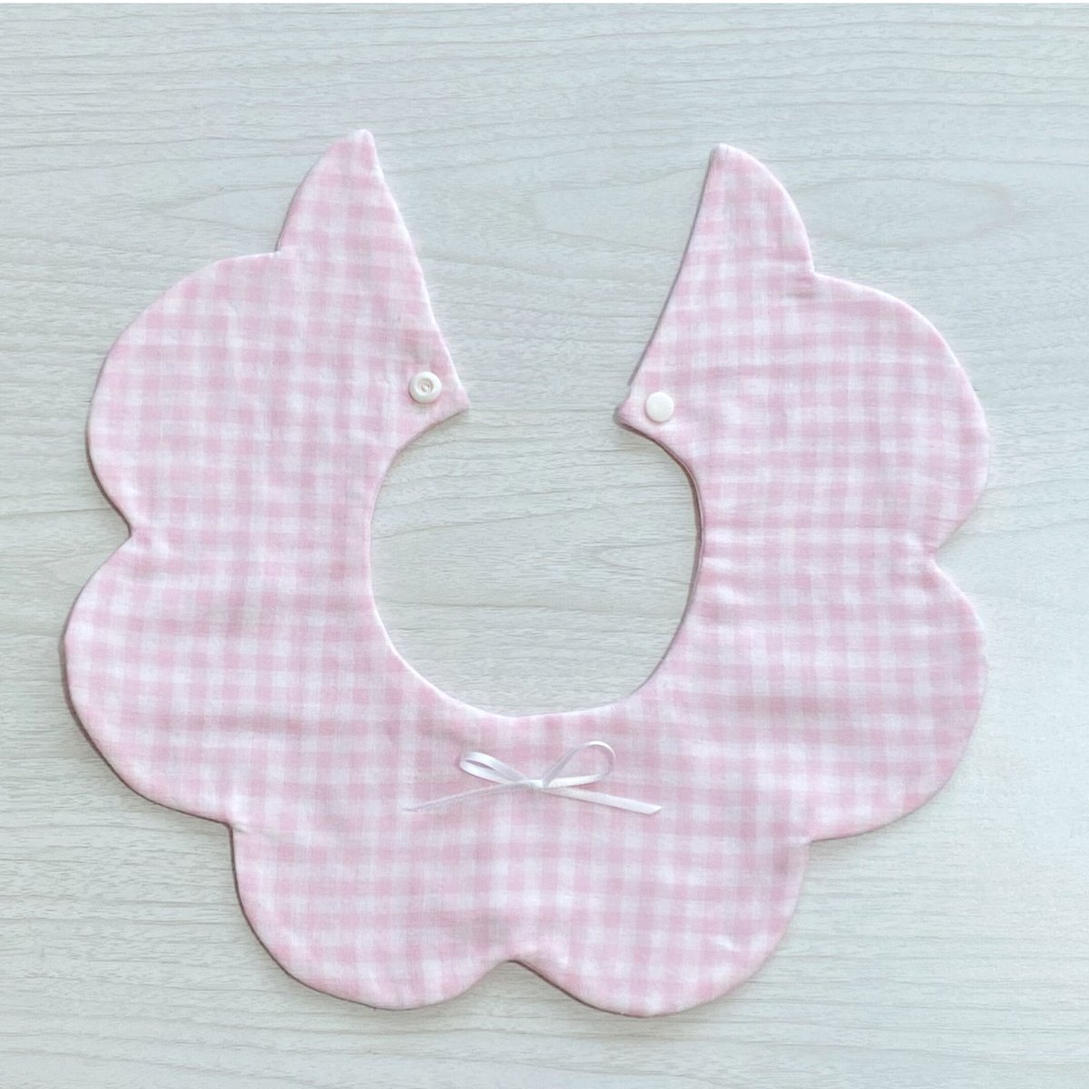 PDFパターン・型紙 スタイ CセットBARNETTE