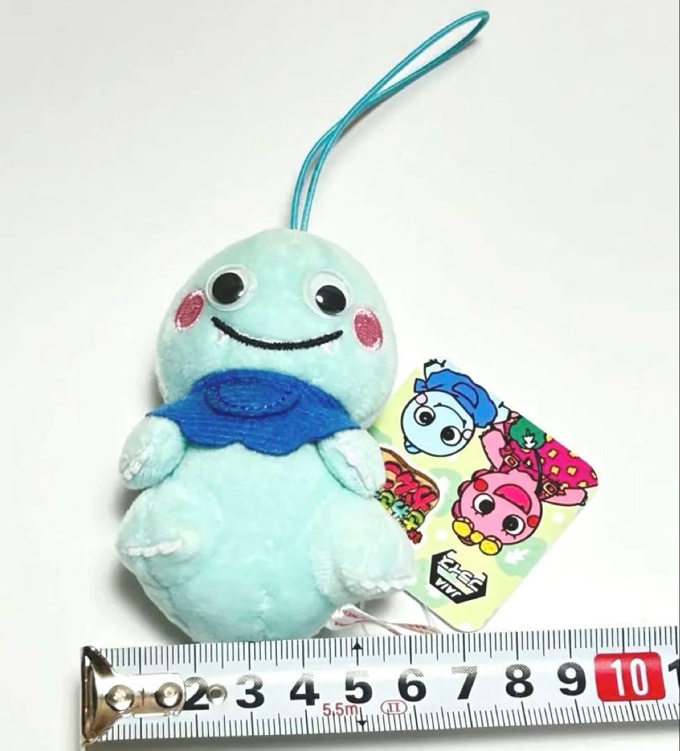 ざわざわ森のがんこちゃん ふぃぎゅあこれくしょん がんぺーちゃんセット - メルカリ