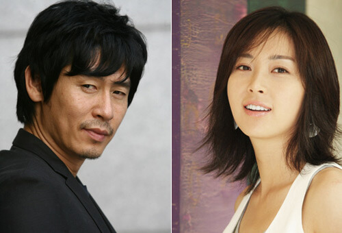 ママ～最後の贈りもの～番組詳細韓流No.1 チャンネル-KNTV