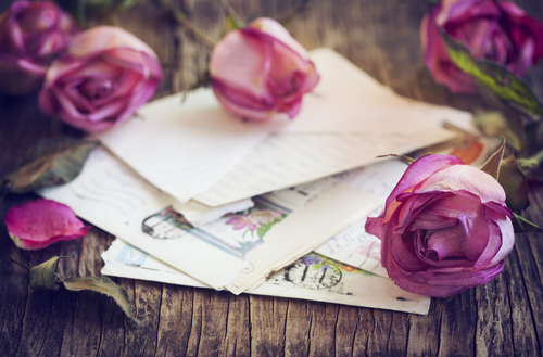 彼氏の誕生日メッセージの書き方は？ おすすめ例文25選 手紙・カード 「マイナビウーマン」