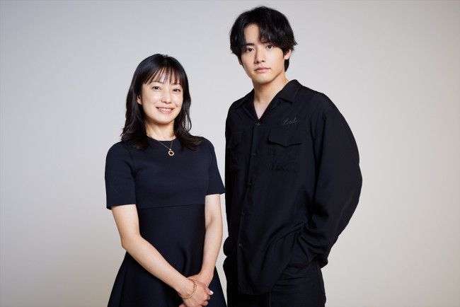 写真 1 13枚 主人公のモデルになったクリス・カイルさん 左 と妻のタヤ・カイルさん Photo courtesy of HeatherHurt Calluna Photography- MANTANWEB まんたんウェブ