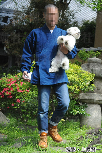 望月理恵 再婚相手？綺麗 夫 画像 年収 愛車 森泉共演は？ - トレンド・インフォライフ