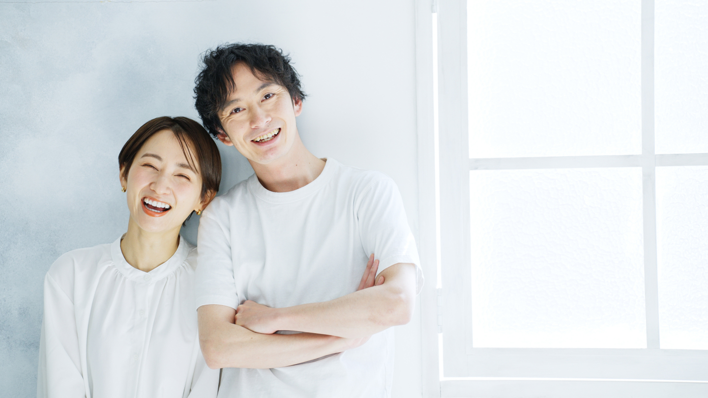 意外といる 嫁が好きすぎる夫 の行動まとめ！その心理は？妻を愛する夫の特徴とはみんなのウェディングニュース