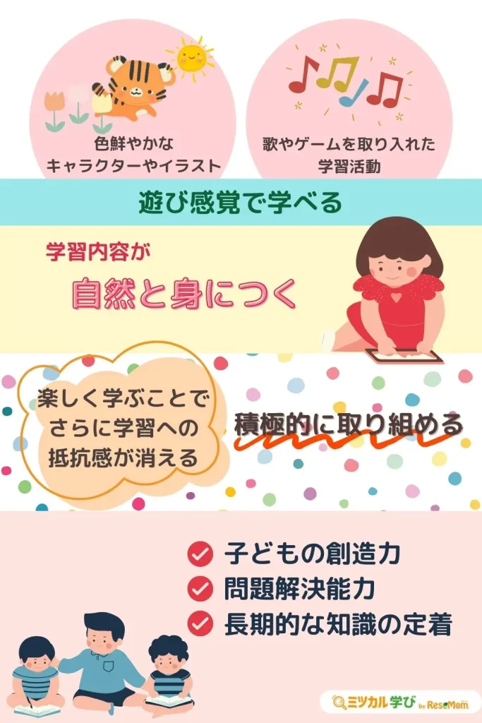 こどもちゃれんじの先取りは必要ない？後悔しない選び方を解説