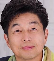 Amazon.co.jp: ラストゲーム 最後の早慶戦通常版DVD: 渡辺大, 柄本佑, 和田光司, 脇崎智史, 片山享, 中村俊太,原田佳奈, 柄本明, 神山征二郎, 古田求, 渡辺大: DVD