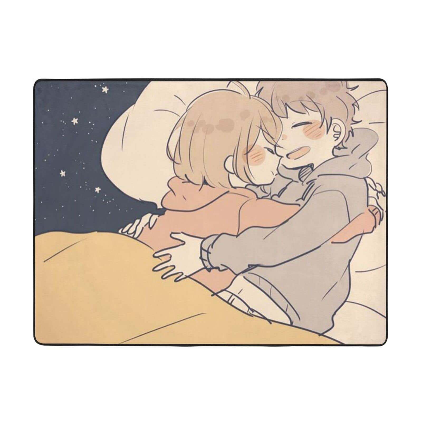 tacomaru@イラスト on X: 