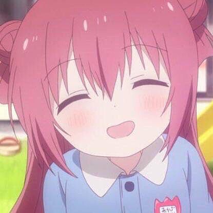 アイコン作成໒꒱ふわふわ、かわいい女の子を描きます イラスト依頼・販売 つなぐ