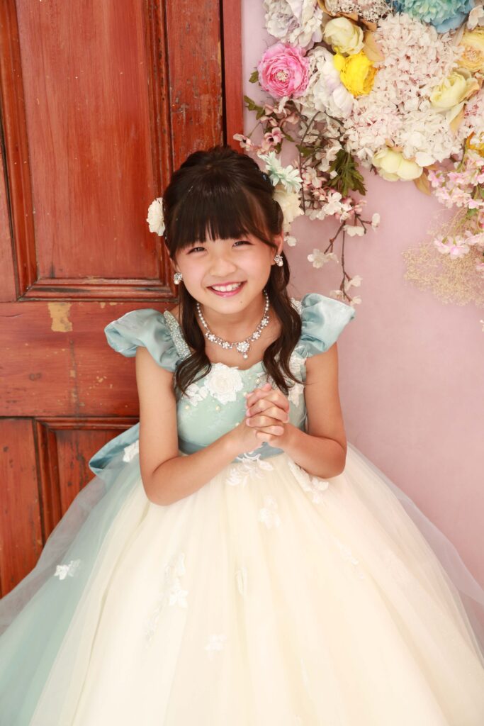 ミニーマウスにプリンセスたちのドレス。女の子におすすめの素敵な“ハロウィーン仮装”6選 ハロウィン仮装・コスプレ2019- ライブドアニュース