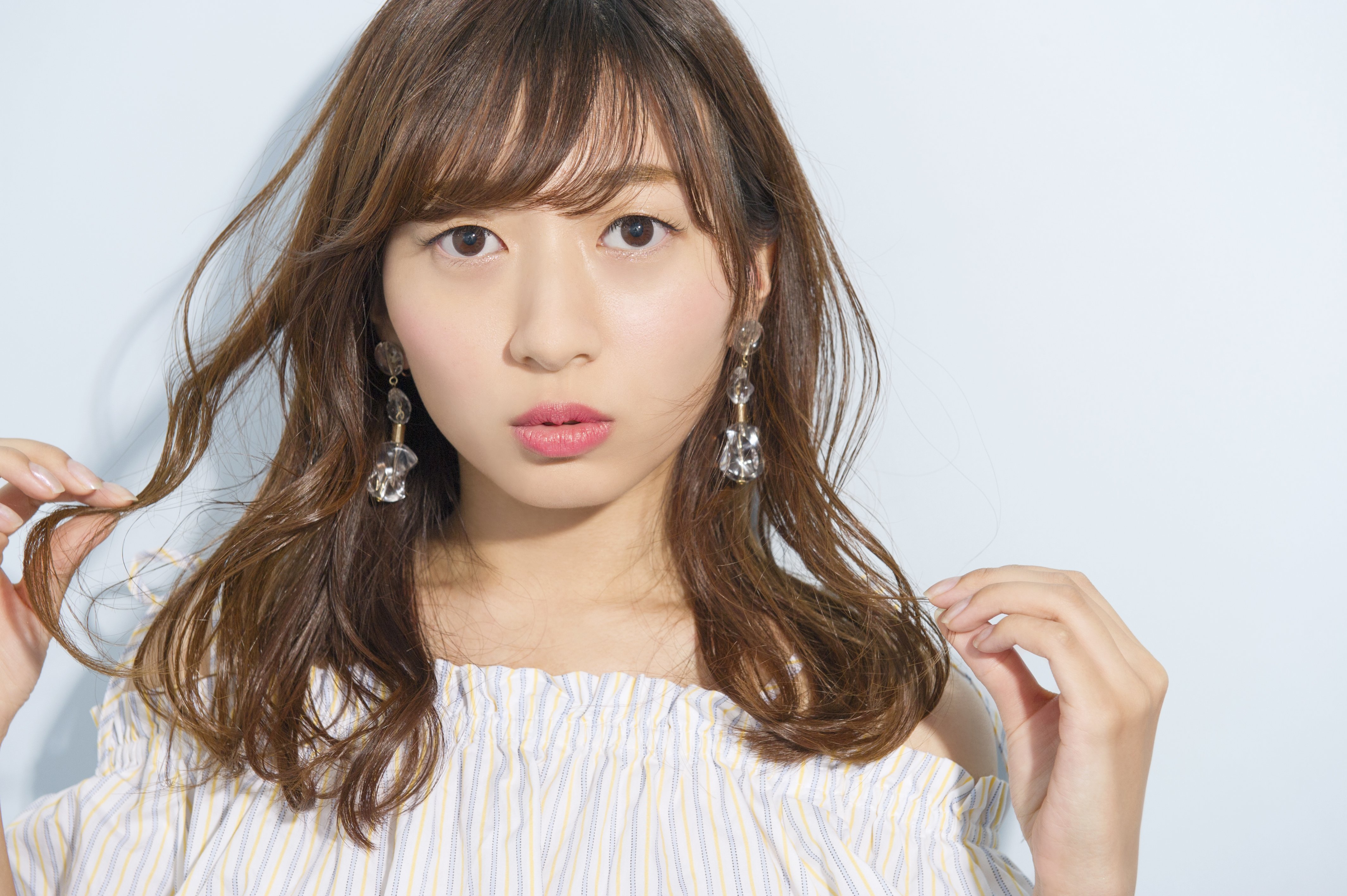 一重メイク 韓国オルチャンに学ぶ！一重でも美人&可愛くなれるメイク方法