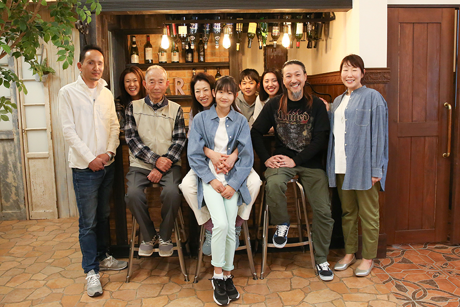 家族全員の運勢を左右する！家づくりに取り入れたい風水の知識「リビング編」YOKOTATE