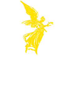 Salon de beauté éclat-サロンドボーテエクラ-