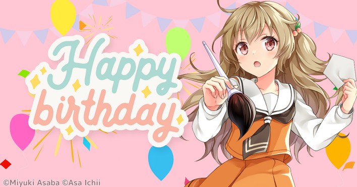 2025年最新 『フルーツバスケット フルバ 』キャラクター一覧！十二支・アニメ声優・続編『another』まで徹底解説 -女性向けアニメ情報サイトにじめん