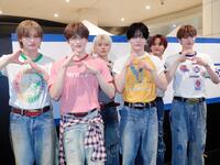 藤谷美紀は現在の夫と結婚して子供は２人！若い頃に略奪されたとの噂は本当だった芸能ワダイ