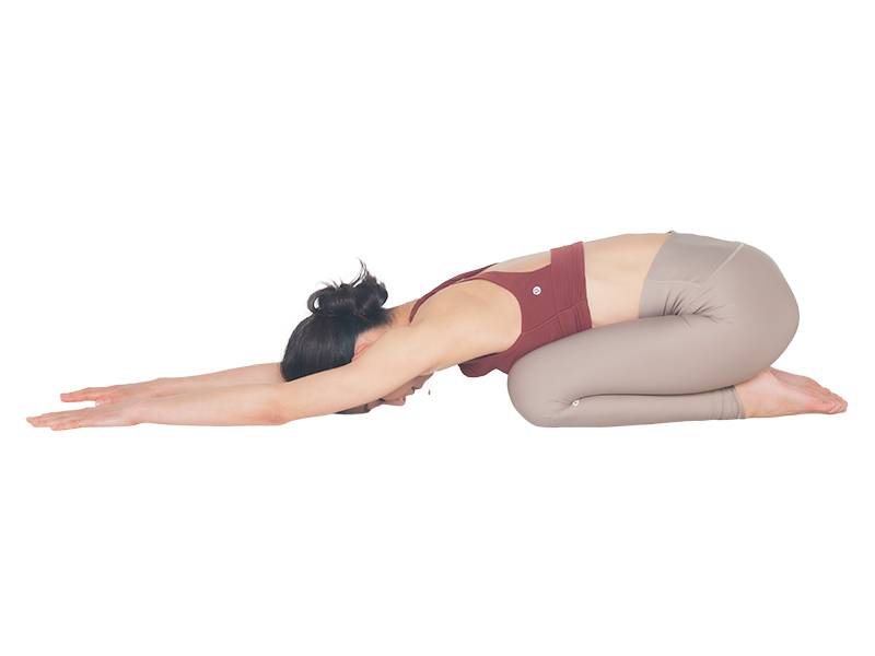 1,700点を超える胎児のポーズのストックフォト、写真、そしてロイヤリティフリーの画像 - iStock胎児の姿勢