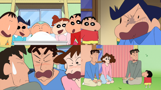 ライスオメガ on X: 