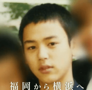 妻夫木聡とマイコの結婚馴れ初め！子供は2人！離婚や不倫など噂話は