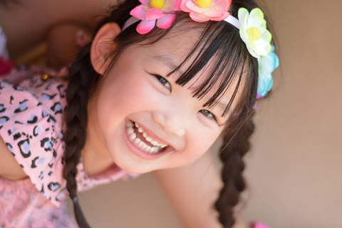 ママより生意気、かわいいデザイン、子供、生意気、デカール、DTF 転写、タンブラー、T シャツ ギフト用の PNG 300 dpi - Etsy 日本