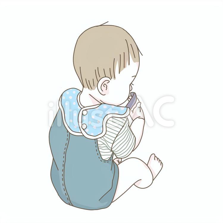 18,300点を超える赤ちゃん 後ろ姿のストックフォト、写真、そしてロイヤリティフリーの画像 - iStock赤ちゃん 手, 赤ちゃん おしり,桃