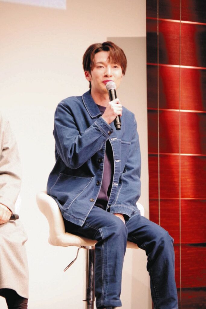 顔が似てるだけ？ 田中美佐子の息子がジャニーズって本当？Snow Man深澤辰哉との噂を徹底検証！最新トレンドLABO