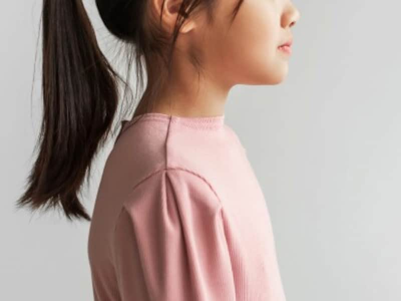 子どもの権利を守るのは大人の責任、大人が変わらなければ問題は解決しない 子どもの権利を守ろう！キャンペーンシャプラニール＝市民による海外協力の会