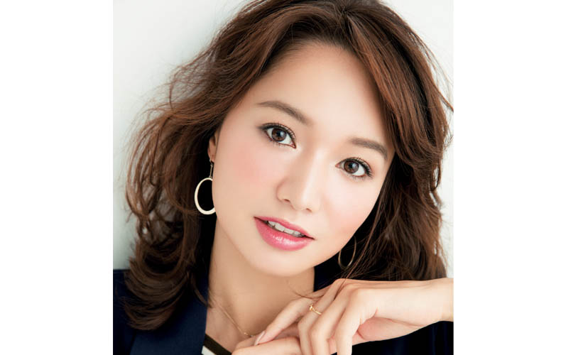 クイズ 全員わかる？“目元”が魅力的な女性芸能人特集 - モデルプレス