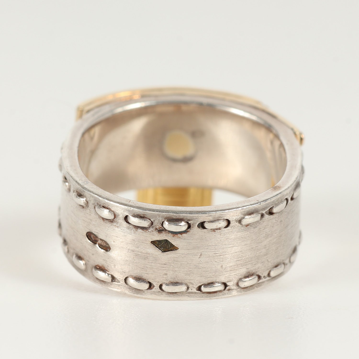 家族仲は険悪に 4姉妹ユニット「シスター・スレッジ」から脱退後「末っ子キャシー」はどうなった？ニューズウィーク日本版 オフィシャルサイト