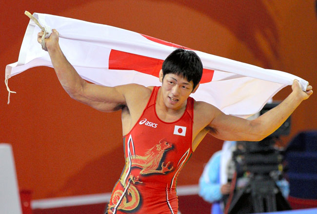 パリ五輪の応援に現地に赴いていた小生と近しい方々を紹介！！ファイトカンパニー永遠なる武道のブログ