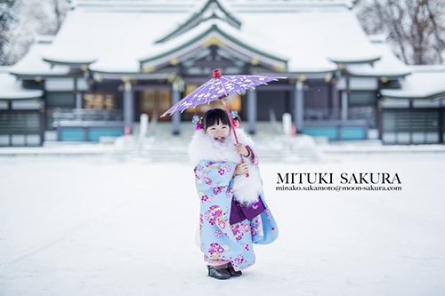 レンタル七五三 身長110cm〜125cm 着物 7歳 女の子 msg7_0011 coto comachi レトロ 着物レンタル 草履 着付けバッグ 衣装 レンタル着物 おしゃれ モダン 長襦袢 貸衣装 古典 和服 753着物 七歳 七五三7歳女の子 子ども 753 七五三七草祝い 六歳