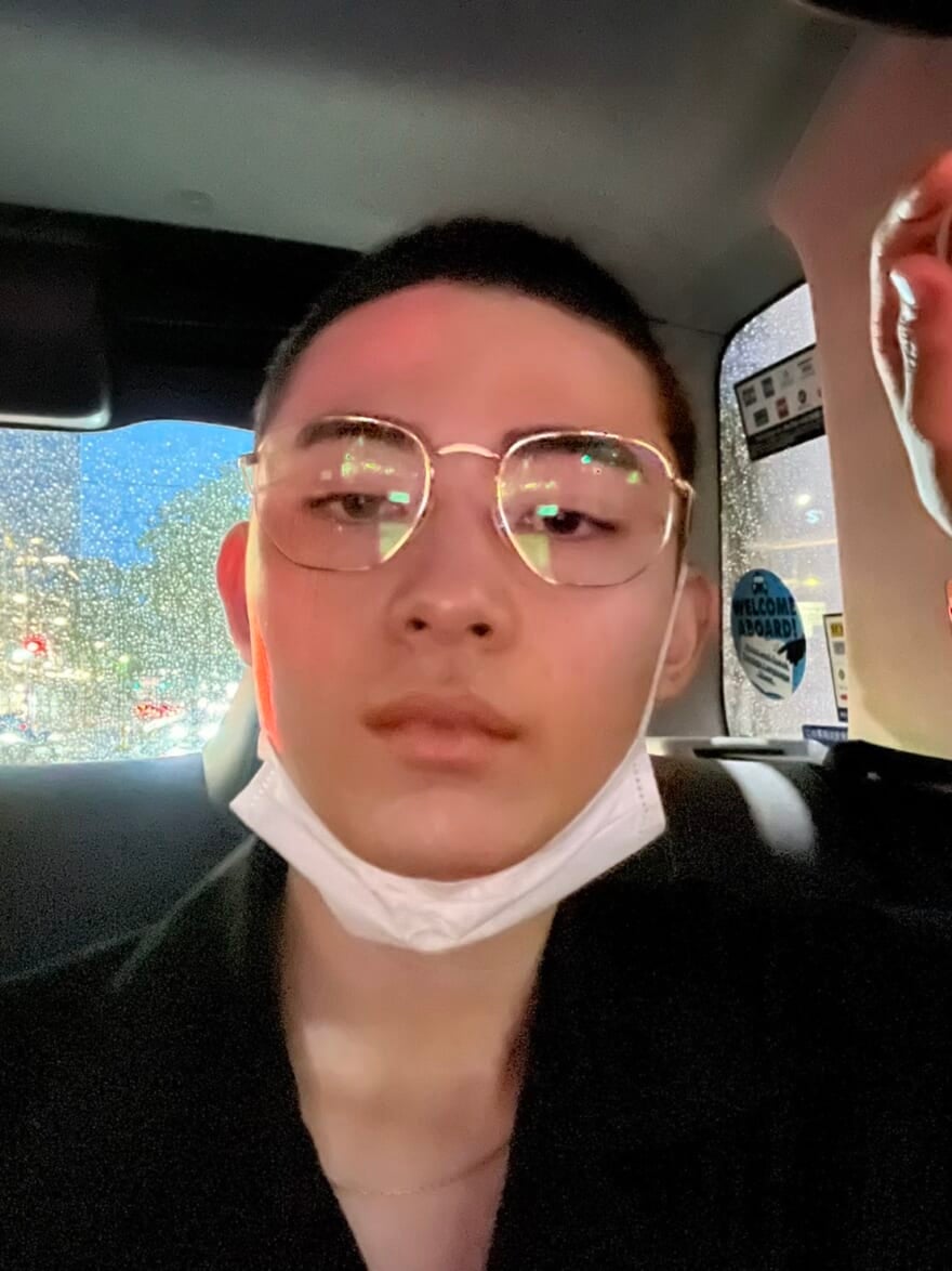 BIGLOBE Beauty は終了しました