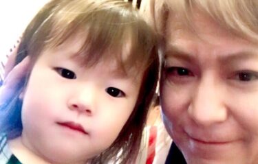 高田純次 パパ ＆祐子 長女 おふろのうた パパのうた レコード EP 秋元康 - メルカリ