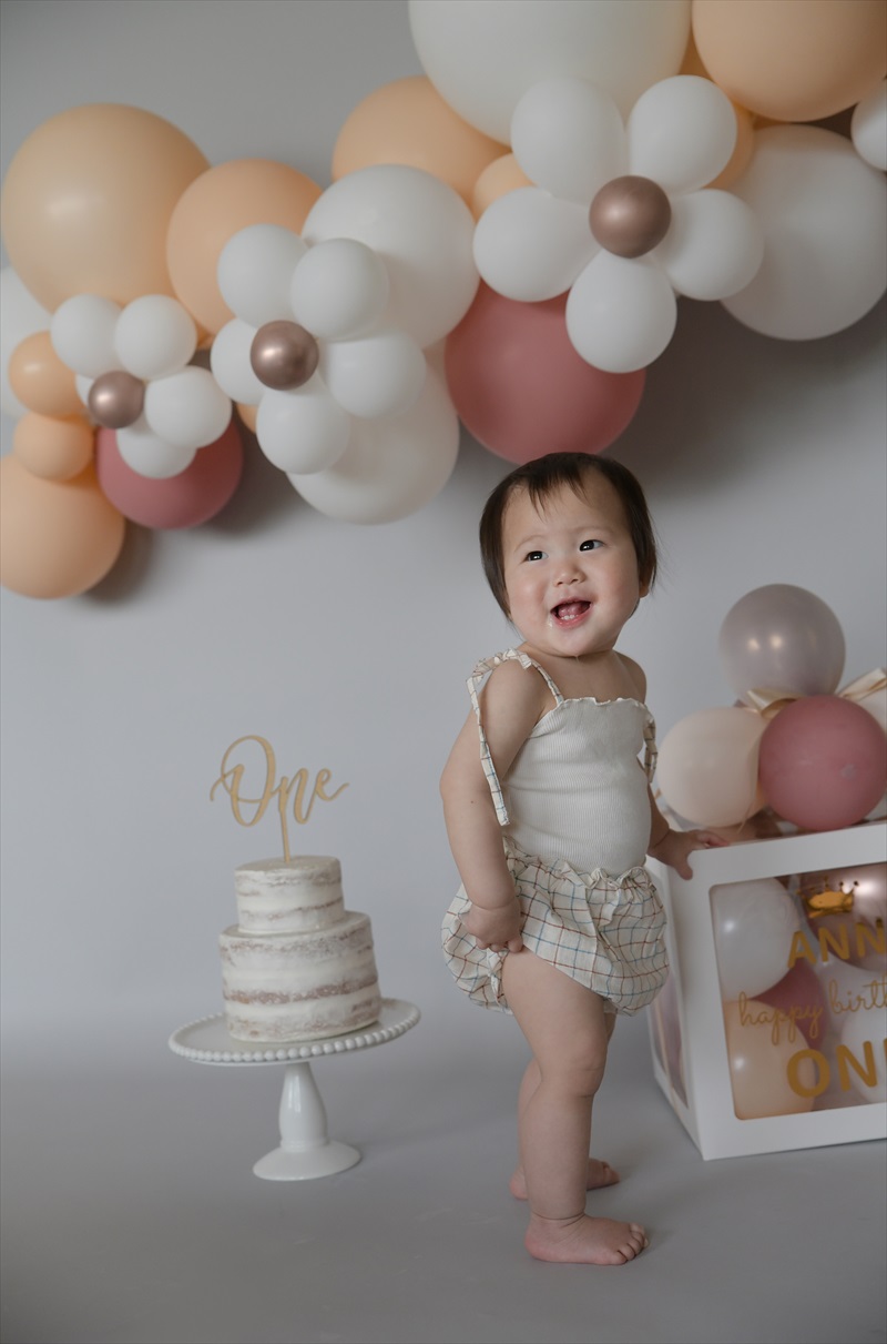 Miffy ミッフィー ぬいぐるみ バルーンギフト ブーケ 出産祝い 誕生日 ブルーナ 選べるミッフィービーンズのぬいぐるみが運ぶ♪２バルーンIN３アボカドミントセット: バルーン電報ギフト専門店 WAC-UP - 通販 - Yahoo!ショッピング