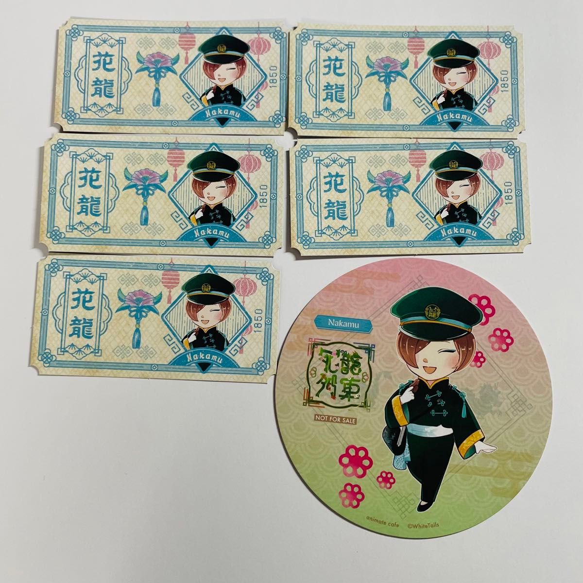 ワイテルズ ホテペト キーホルダー Amazon.co.jp: ワイテルズ ホテペト ラバーキーホルダ