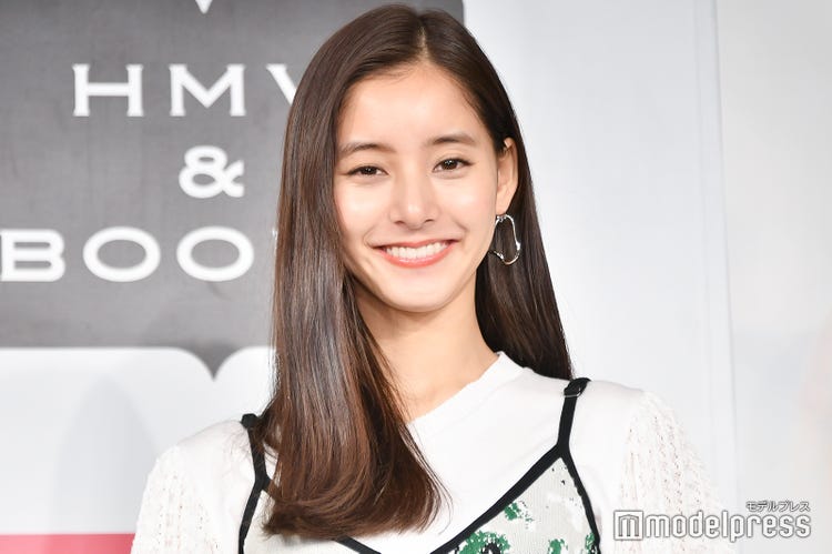 2025年最新 新木優子の家族構成！!両親や兄弟との仲良しエピソードも紹介