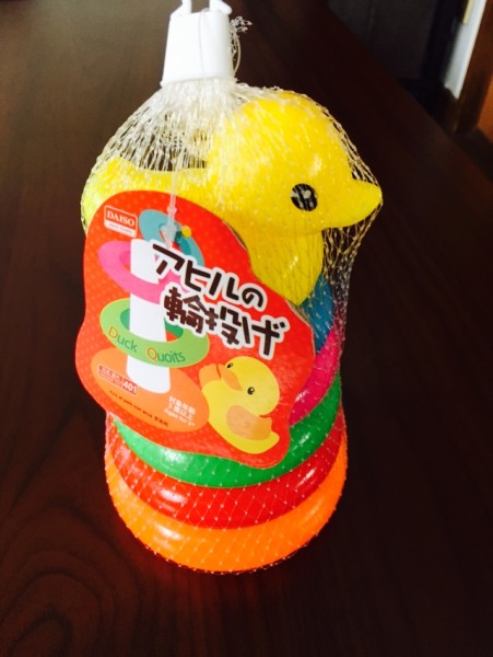 手作り保育おもちゃ工作 0歳児～楽しめる、手作りポットン落としの工作 子供向けイベント企画、キッズワークショップ運営株式会社ピコトン