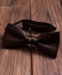 メンズ カジュアル 蝶ネクタイ ボウタイ スーツ ドレス 結婚式 ステージ パフォーマンス 韓国 コーヒー 色小 グリッド ライトブラウン 小花ストライプ レトロ 蝶ネクタイ フォーマル シルク ドットSUIT SQUARE UNIVERSAL LANGUAGESUITSQUARE スーツスクエア