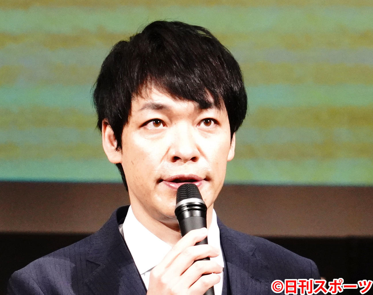 田村真子 山添」のYahoo!リアルタイム検索 - X 旧Twitter をリアルタイム検索