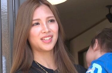 永瀬廉の父親や母親はどんな人？兄弟はいる？家族構成を調査あいがものトレンドブログ