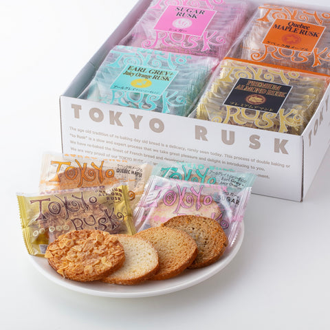 きゅうり巻きサラダ