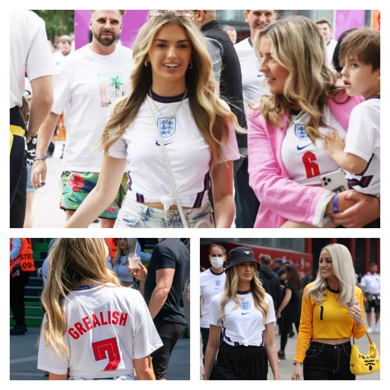 サッカー イングランド代表 watch ジャック・グレイリッシュの腕時計コレクション Jack PeterGrealishは、プレミアリーグクラブマンチェスターシティとイングランド代表チームのウィンガーとしてプレーしたり、ミッドフィルダーとして攻撃したりするイギリスのプロ